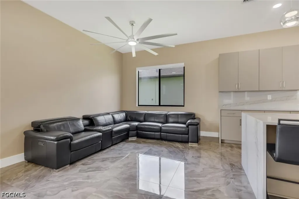 5074 Penella Avenue Ave Maria FL 34142
