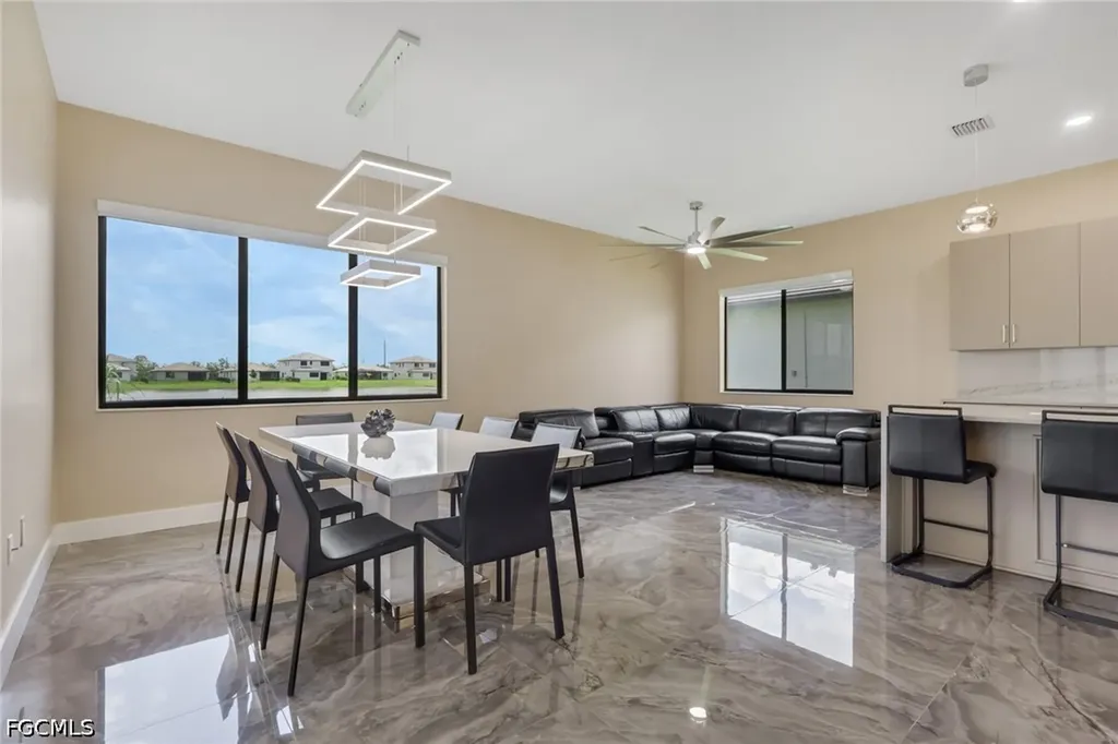 5074 Penella Avenue Ave Maria FL 34142