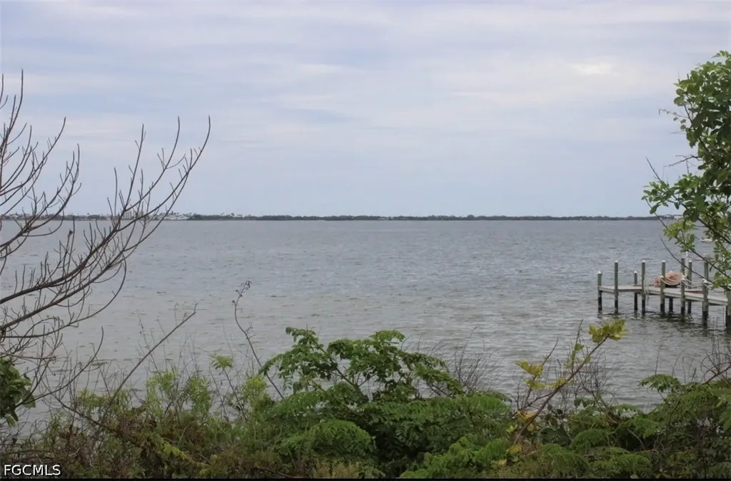 Malabar FL 32950