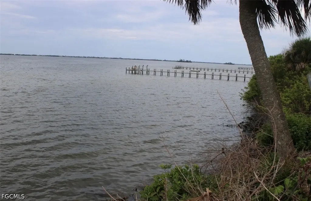 Malabar FL 32950