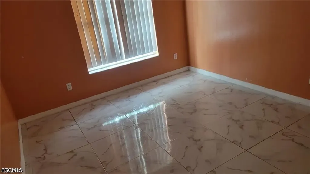 3217 10th Street SW Lehigh Acres FL 33976