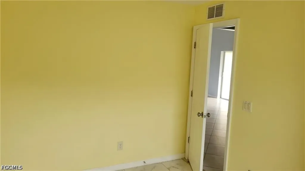 3217 10th Street SW Lehigh Acres FL 33976