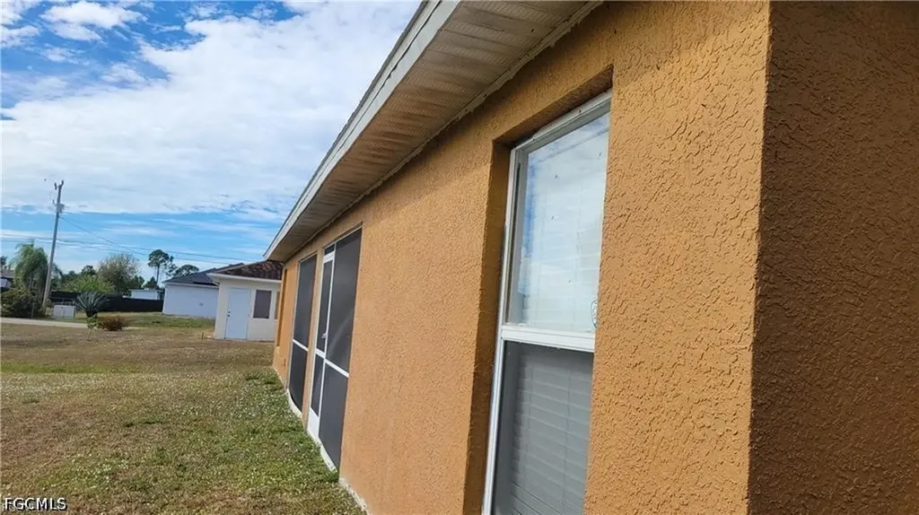 3217 10th Street SW Lehigh Acres FL 33976