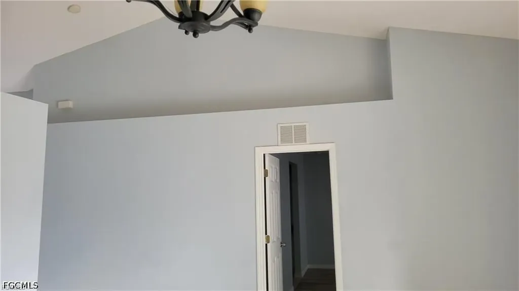 3217 10th Street SW Lehigh Acres FL 33976