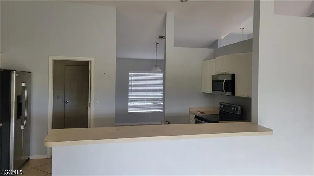 3217 10th Street SW Lehigh Acres FL 33976