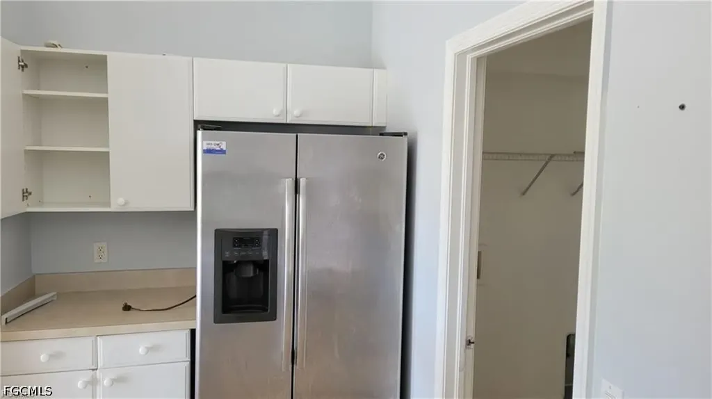 3217 10th Street SW Lehigh Acres FL 33976
