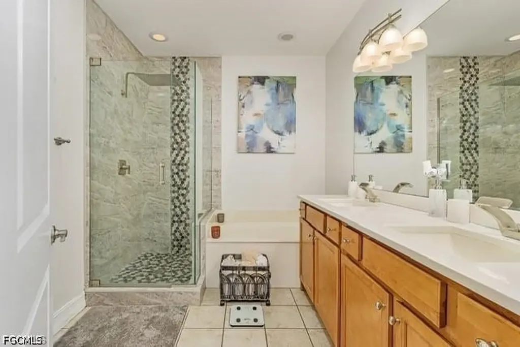15781 Portofino Springs Boulevard Fort Myers FL 33908