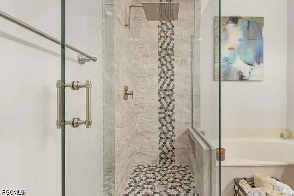 15781 Portofino Springs Boulevard Fort Myers FL 33908