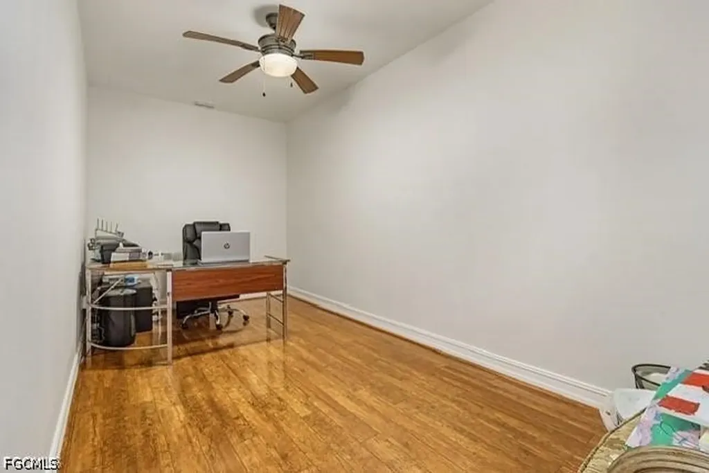 15781 Portofino Springs Boulevard Fort Myers FL 33908