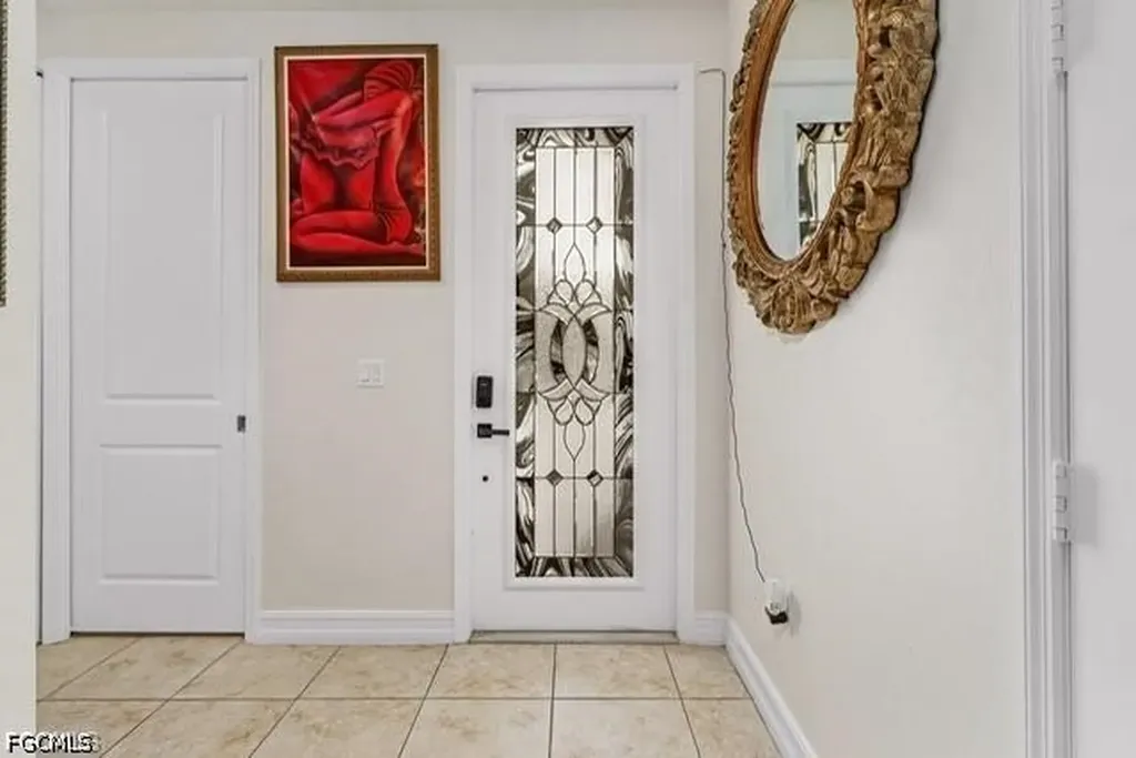 15781 Portofino Springs Boulevard Fort Myers FL 33908