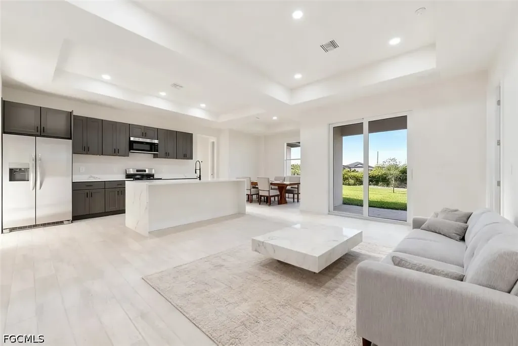 3008 23rd Street SW Lehigh Acres FL 33976
