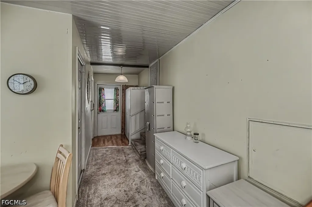 284 Blue Spring Terrace North Fort Myers FL 33903