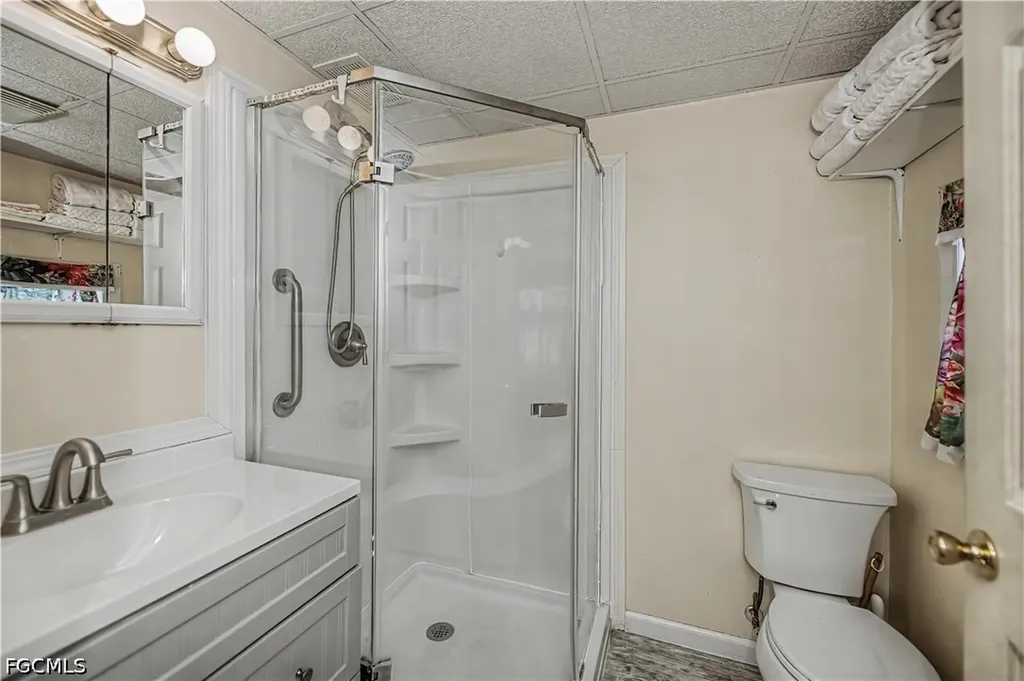 284 Blue Spring Terrace North Fort Myers FL 33903