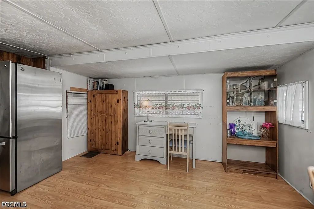 284 Blue Spring Terrace North Fort Myers FL 33903