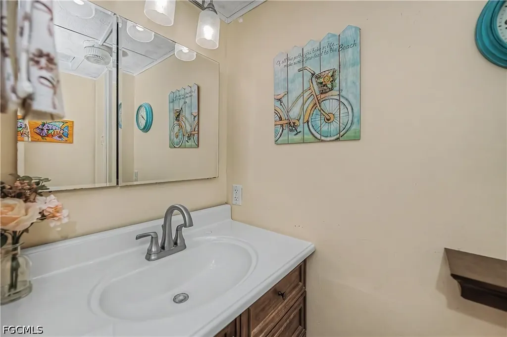 284 Blue Spring Terrace North Fort Myers FL 33903