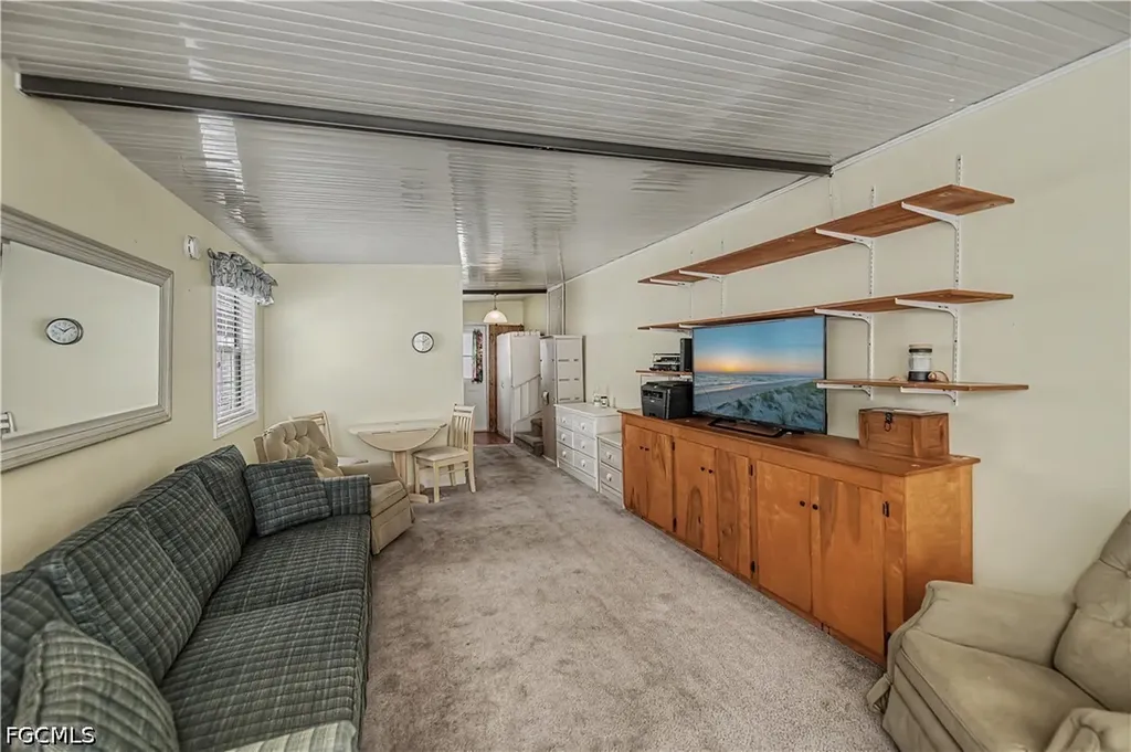 284 Blue Spring Terrace North Fort Myers FL 33903