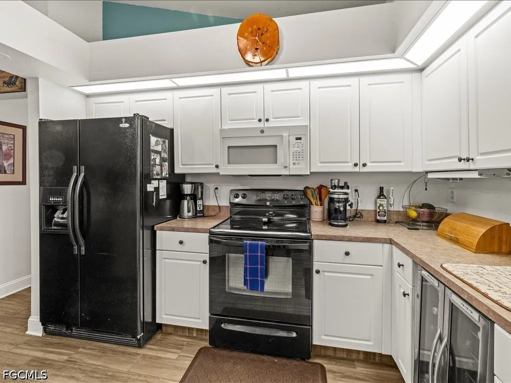 1209 NW 25th Place Cape Coral FL 33993
