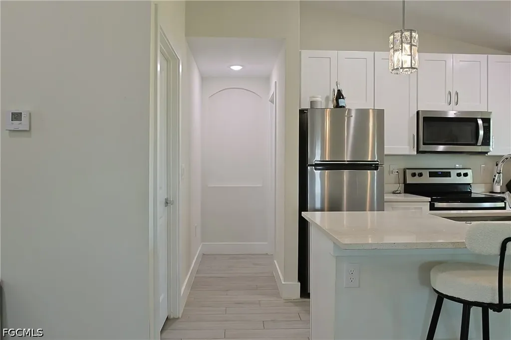 2115 Bahama Avenue Fort Myers FL 33905