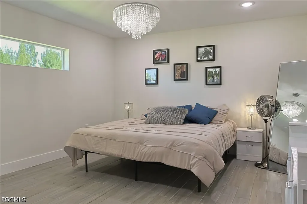2115 Bahama Avenue Fort Myers FL 33905