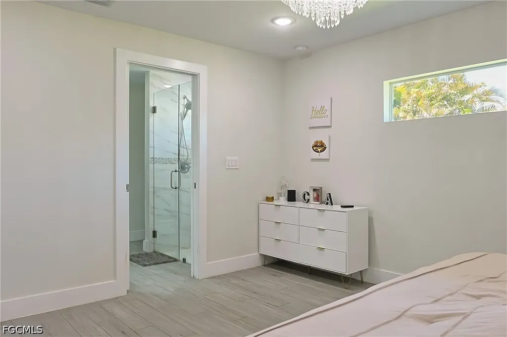 2115 Bahama Avenue Fort Myers FL 33905