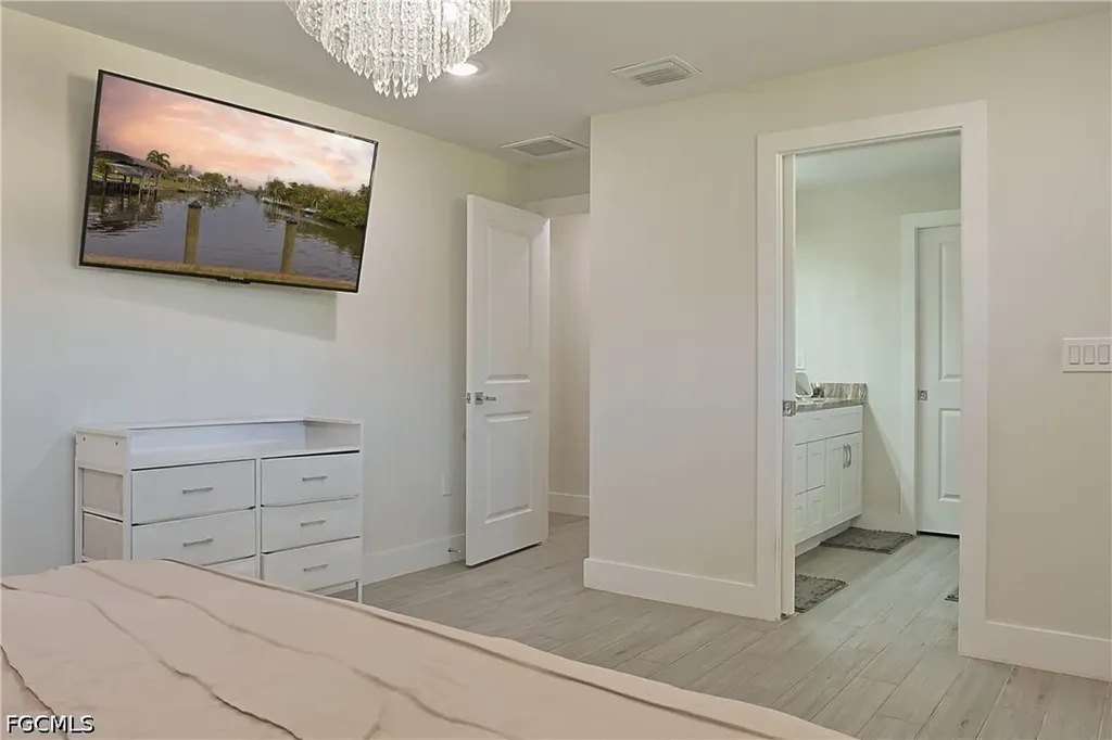 2115 Bahama Avenue Fort Myers FL 33905