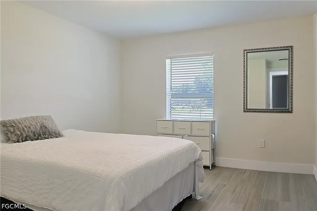 2115 Bahama Avenue Fort Myers FL 33905