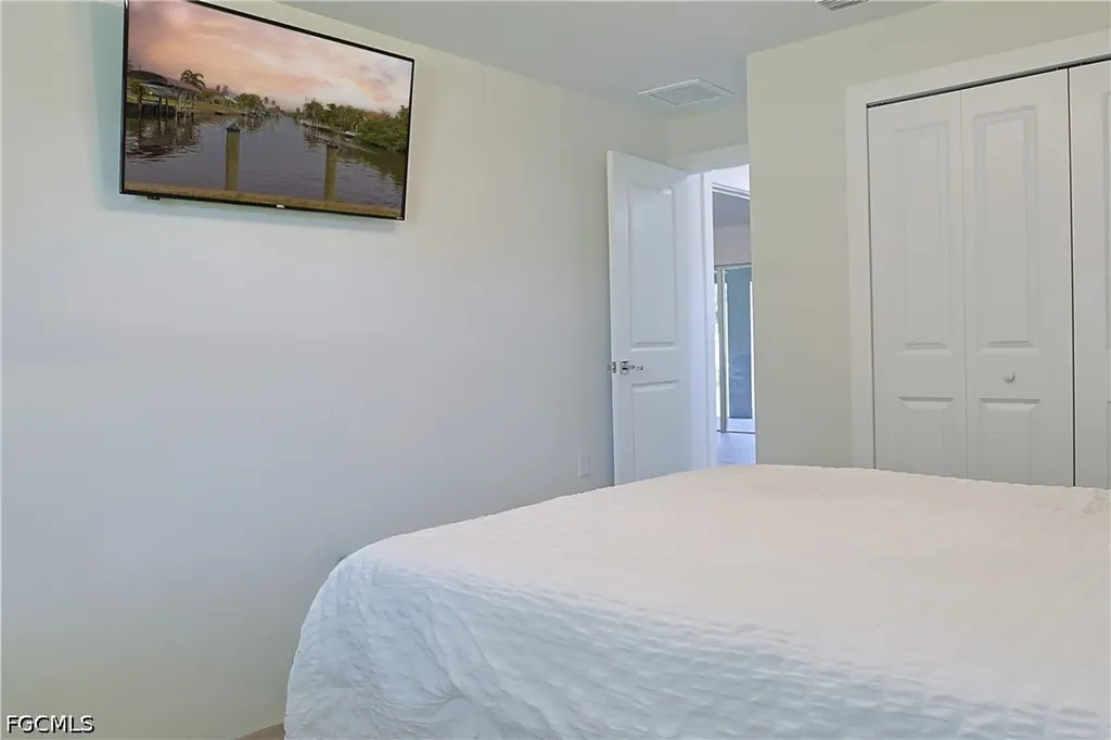 2115 Bahama Avenue Fort Myers FL 33905