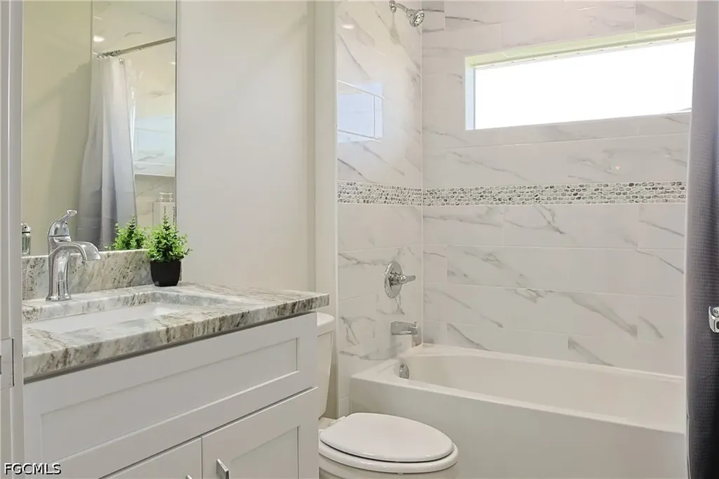 2115 Bahama Avenue Fort Myers FL 33905