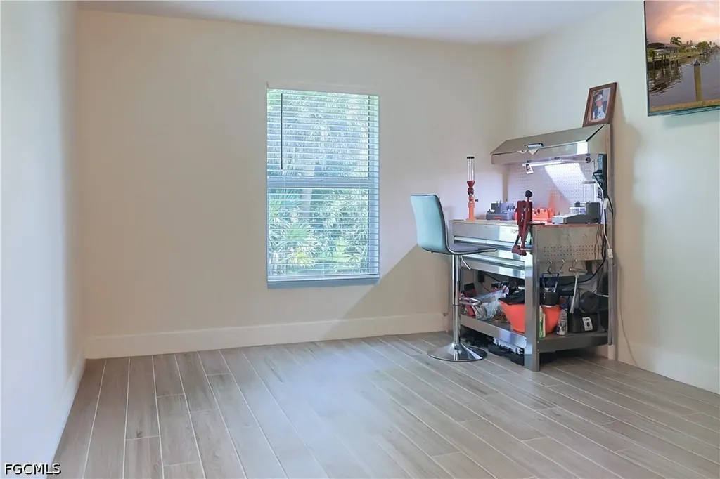 2115 Bahama Avenue Fort Myers FL 33905