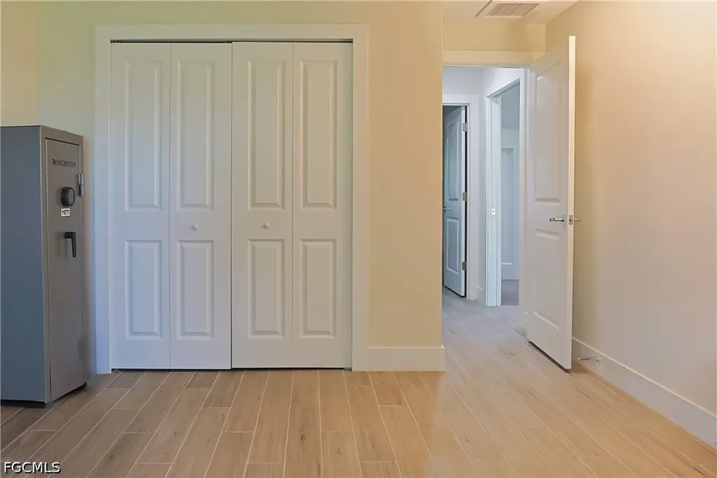 2115 Bahama Avenue Fort Myers FL 33905