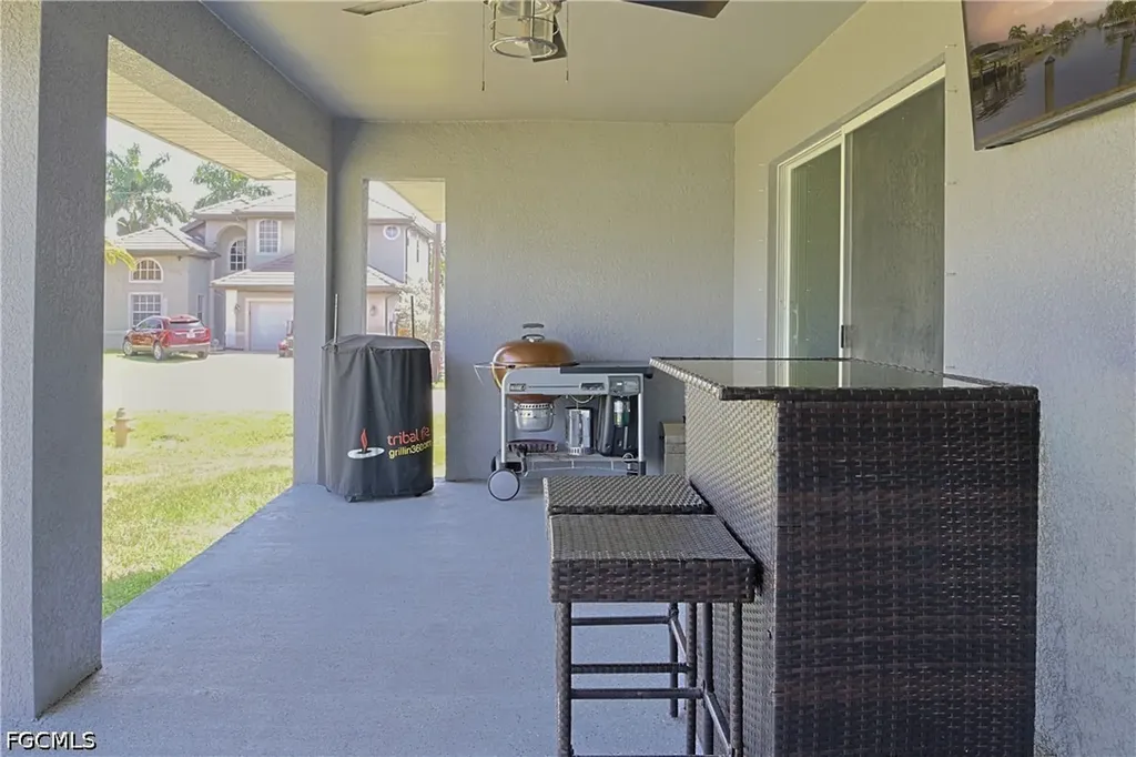 2115 Bahama Avenue Fort Myers FL 33905