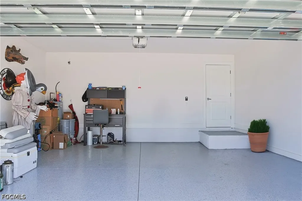 2115 Bahama Avenue Fort Myers FL 33905