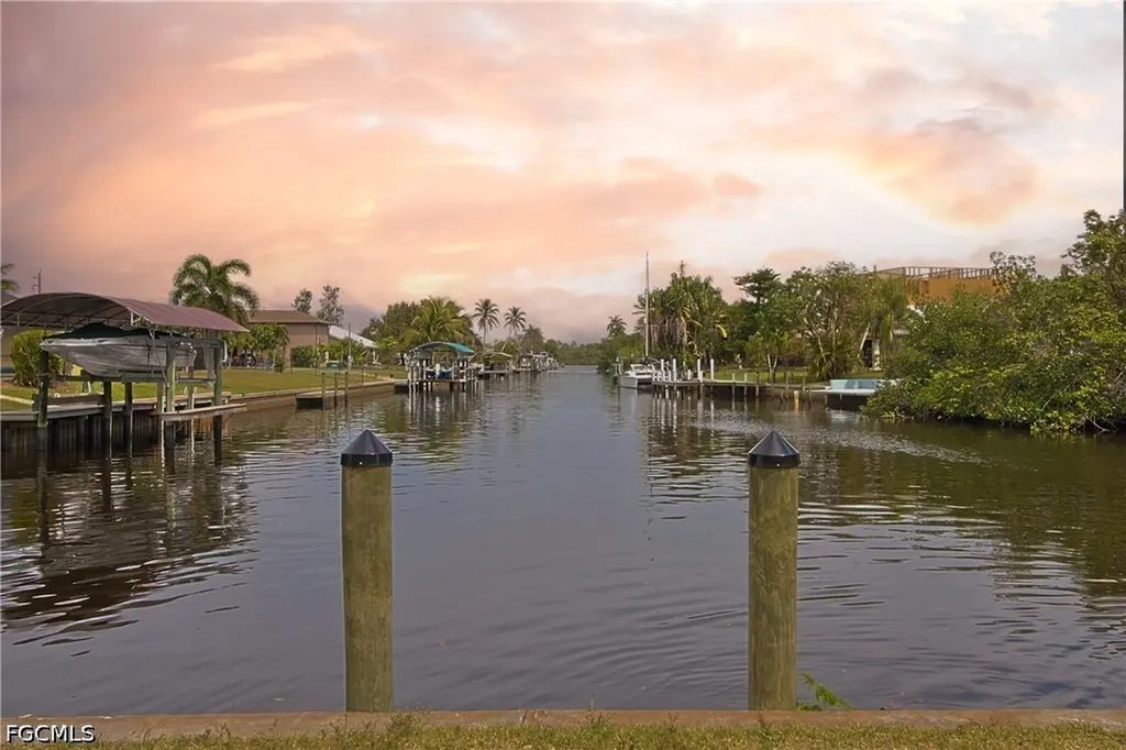 2115 Bahama Avenue Fort Myers FL 33905