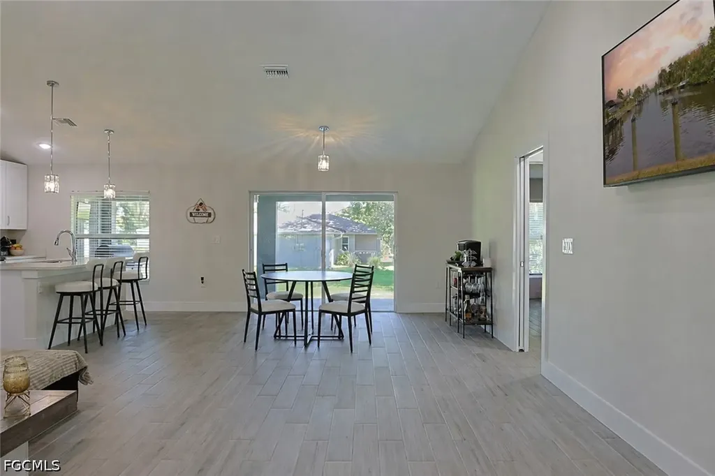2115 Bahama Avenue Fort Myers FL 33905