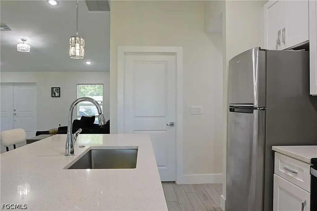 2115 Bahama Avenue Fort Myers FL 33905
