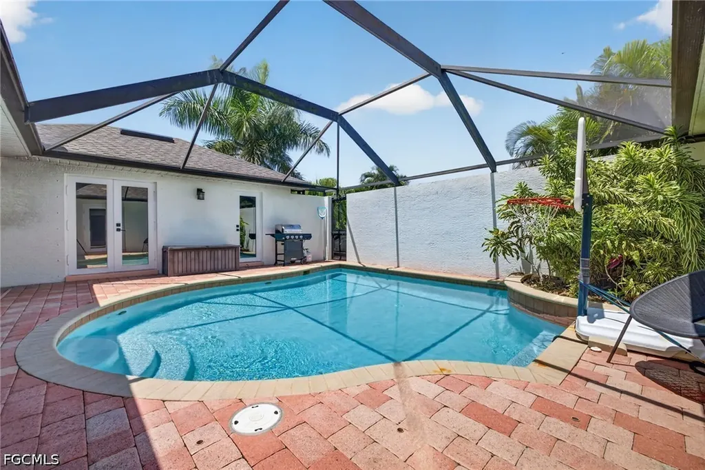 2309 SW 27th Street Cape Coral FL 33914