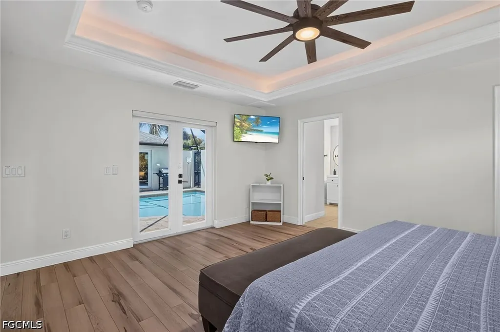 2309 SW 27th Street Cape Coral FL 33914