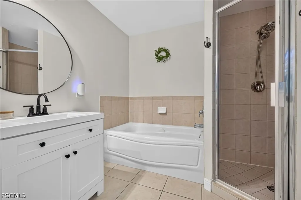 2309 SW 27th Street Cape Coral FL 33914