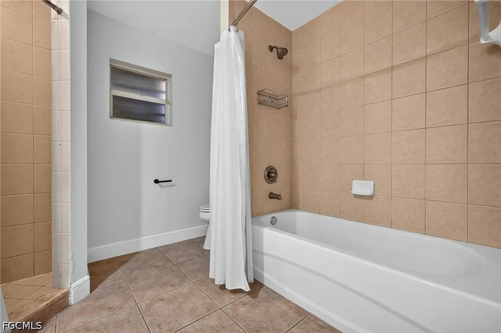 2309 SW 27th Street Cape Coral FL 33914