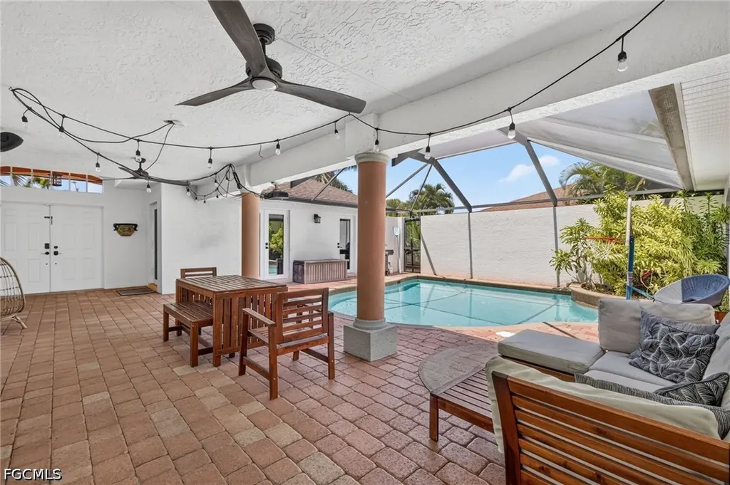 2309 SW 27th Street Cape Coral FL 33914