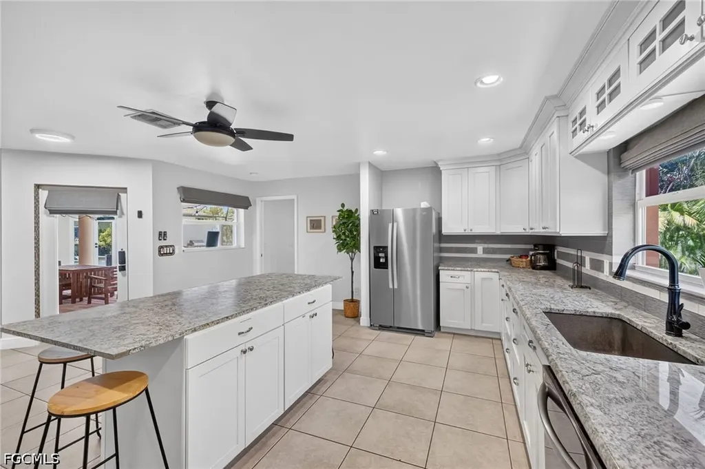2309 SW 27th Street Cape Coral FL 33914