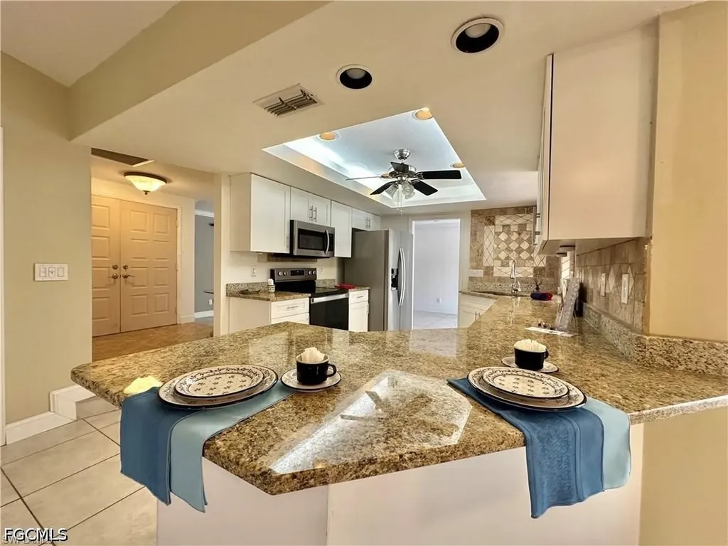 6113 Deer Run Fort Myers FL 33908
