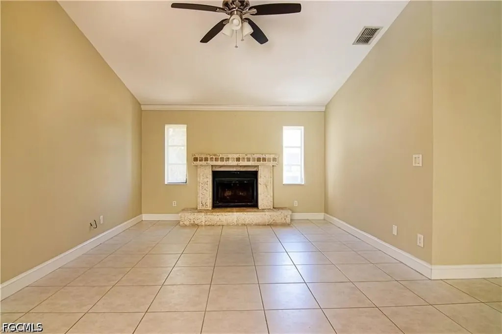 6113 Deer Run Fort Myers FL 33908