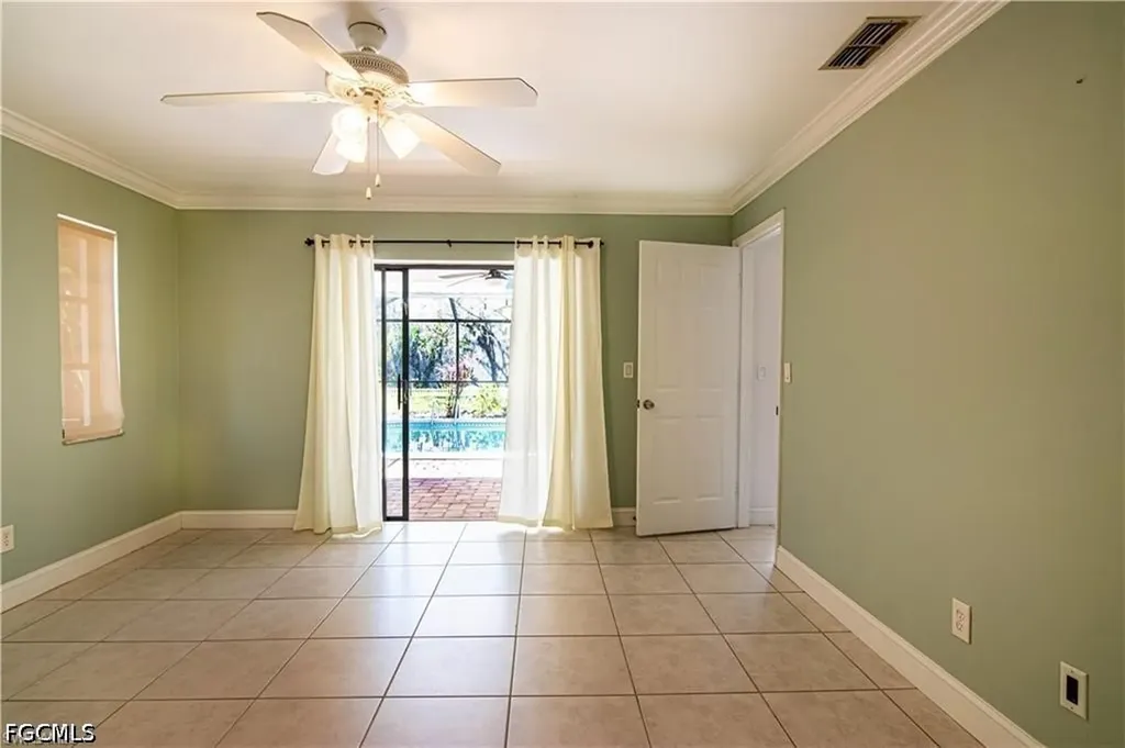 6113 Deer Run Fort Myers FL 33908