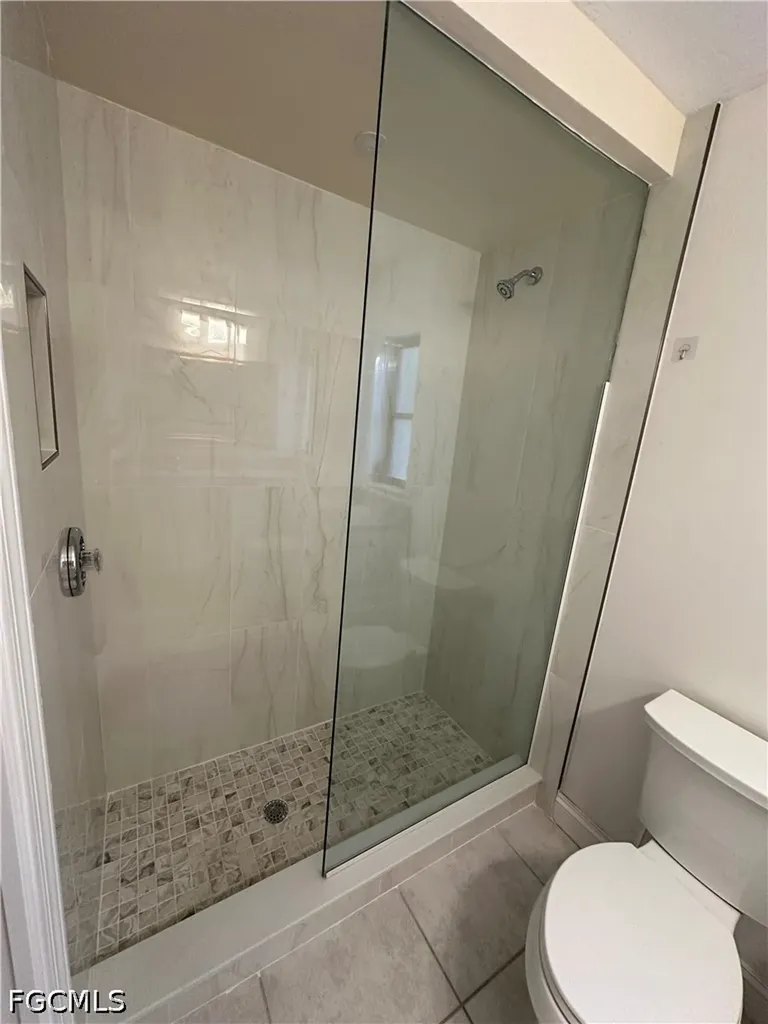 6113 Deer Run Fort Myers FL 33908