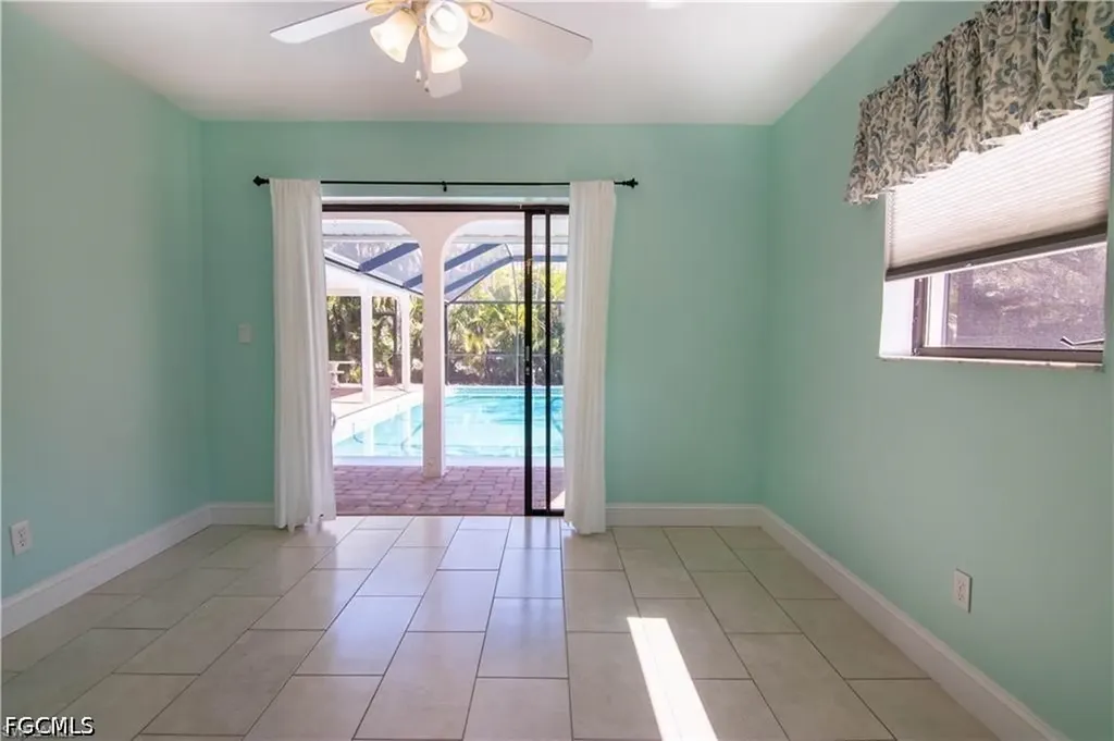 6113 Deer Run Fort Myers FL 33908