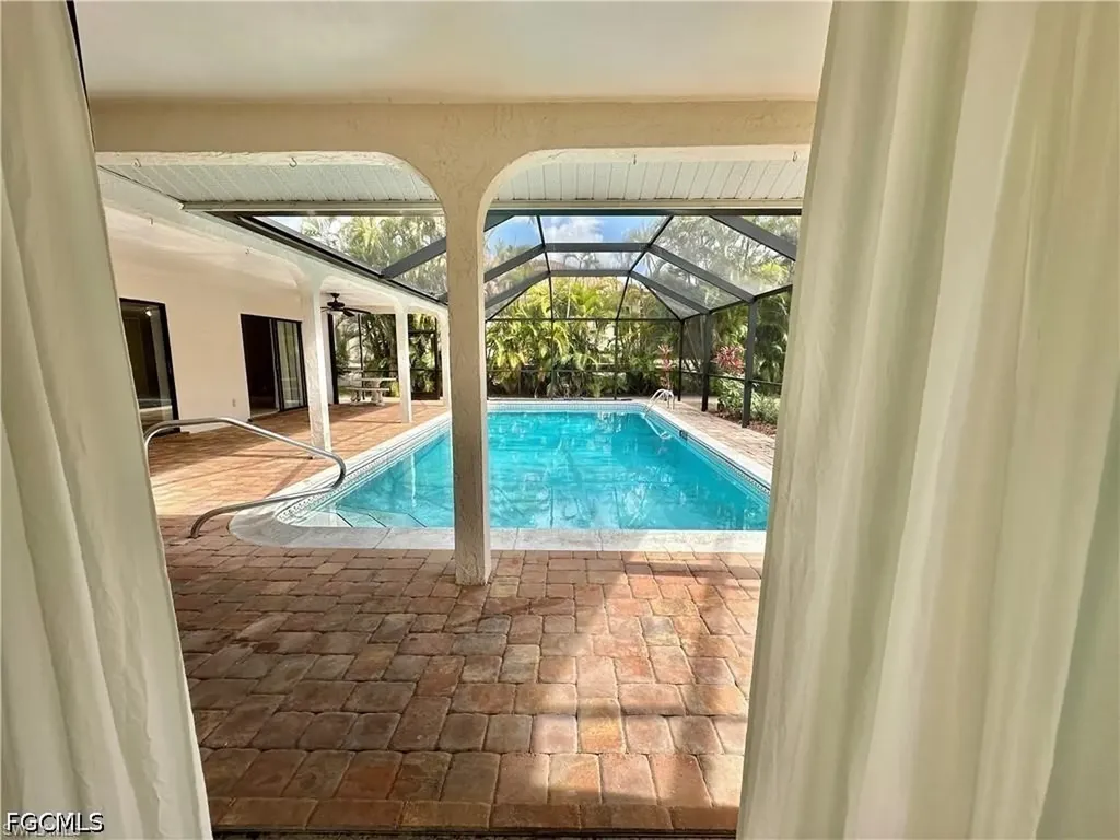 6113 Deer Run Fort Myers FL 33908
