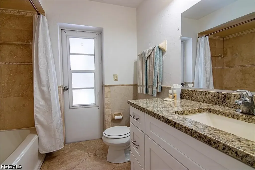 6113 Deer Run Fort Myers FL 33908