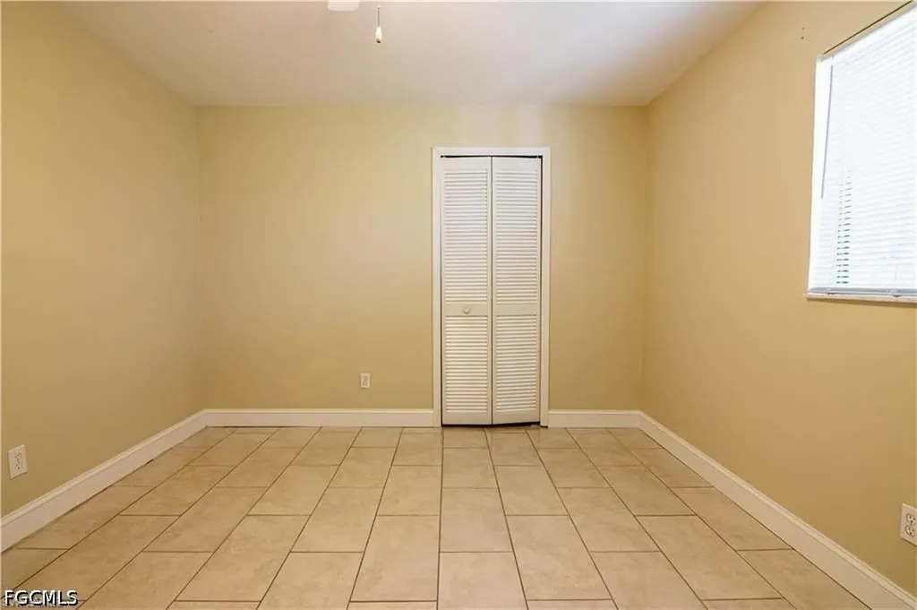 6113 Deer Run Fort Myers FL 33908