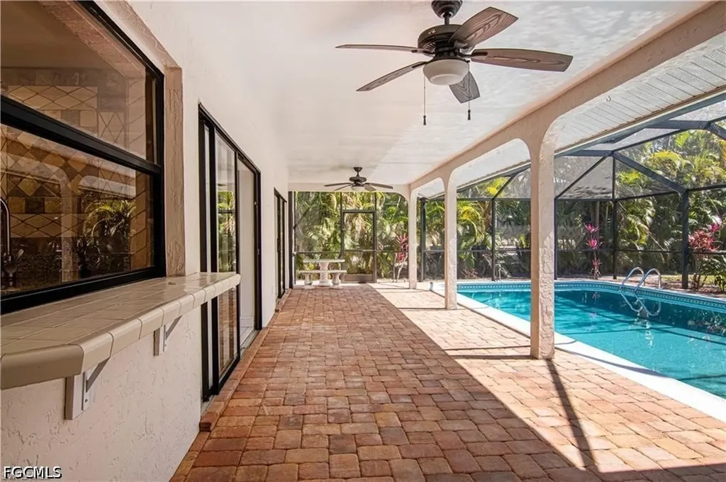 6113 Deer Run Fort Myers FL 33908